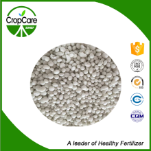Agricultural Fertilizers Mono Potassium Phosphate MKP Price